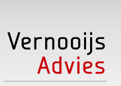 vernooijs.nl